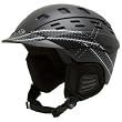 Smith Variant Brim Skullcandy Audio Helmet