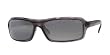 Revo 4031 Sunglasses- All Colors