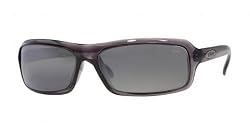 Revo 4031 Sunglasses- All Colors