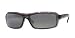 Revo 4031 Sunglasses- All Colors