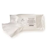 Escentuals Mineral: Bare Escentuals I.d. Take Off Facial Wipes 20 Sheets Escentuals Mineral: Bare Escentuals I.d. Take Off Facial Wipes 20 Sheets