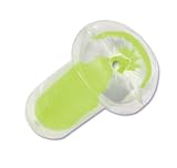 California Exotics Glow Stroker Masturbator, Tempting Ass