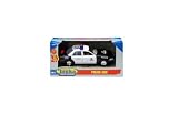 Tonka Lights & Sound Police Car
