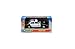 Toys : Tonka Lights & Sound Police Car