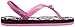 Roxy TW Fifi 3 Point Sandal (Toddler)