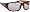 tortoise/photochromic brown CR
