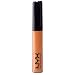 NYX Mega Shine Lip Gloss, Lollipop, 0.37 Ounce