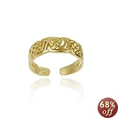 This item last updated: Nov 08, 2010
