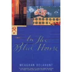 In the Blue House