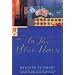 In the Blue House