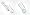 Wii Sports Resort inkl. Wii Motion Plus