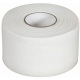 McDavid 61250R Single Roll Tape( COLOR: 1sz, SIZE:N/A, LENGTH:N/A, HAND:N/A )