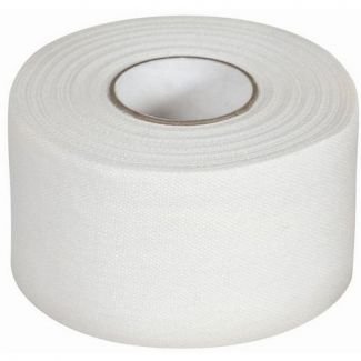 McDavid 61250R Single Roll Tape( COLOR: 1sz, SIZE:N/A, LENGTH:N/A, HAND:N/A )