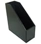 Value 16" X 20" Acrylic Concave Eye Shield