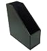 Value 16 X 20 Acrylic Concave Eye Shield