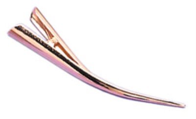 Hair Art Le Clip Shiny 6.5