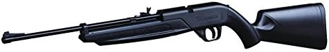 Crosman 760 Pump Master Variable Pump BB Repeater/Single Shot Pellet Rifle