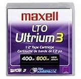 Electronics : Sony DVD+RW (4X Speed) 10pk spindle
