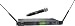 Shure UR24S/SM58 Handheld Wireless Microphone System, J5