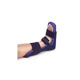 Pro-Tec Night Splint