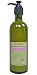 Bath & Body Works Aromatherapy Lavender Mimosa Relax Nourishing Body Lotion 6.5 oz