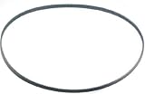 Sunbeam/Oster breadmaker belt.