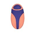 Swimways Silhouette Spring Float