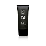 Paula Dorf Face Tint SPF 15 Lightweight Tinted Moisturizer Jet Set Glo