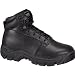Magnum Patrol ST Tactical Boot, Size UK11