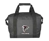 Atlanta Falcons 12 Pack Kolder Cooler Bag