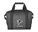 Tools & Hardware : Atlanta Falcons 12 Pack Kolder Cooler Bag