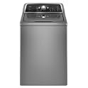 3.6 cu. ft. Load Washer