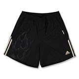 Apparel : adidas Predator Flame ClimaLite Short Ex (Black)