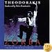 Zorba - the Ballet