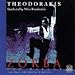 Click here to Compare Prices of Zorba - the Ballet