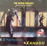 Physical Xanadu