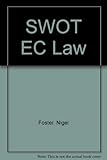 EC law