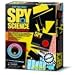 Kidzlabs - Spy Science - Secret Message Kit