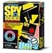 Toys : Kidzlabs - Spy Science - Secret Message Kit