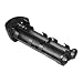 image and picture of Nikon MS-18 AA Battery Holder for MB-18 - Nikon 4329UU