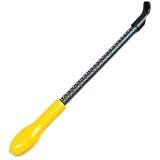 Buy 2 Pack Stanley 21-297 15-3 4 Surform Round File by Stanley