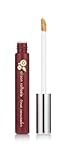 Alison Raffaele True Concealer, Skintone 1, .21 - Ounce Tube - B001CORDM6