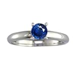 14 Ct