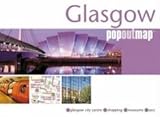Glasgow Popout Map