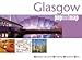 Glasgow Popout Map