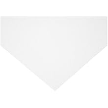 Polyester Mesh Sheet