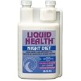 Night Diet - 10 oz. - Liquid