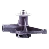 Cardone Select 55-83120 New Water Pump by Cardone&node=15684181