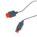 Wii Sensor Bar Extension Cable
