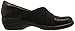 Rockport Cobb Hill Women's Revmuse Flat